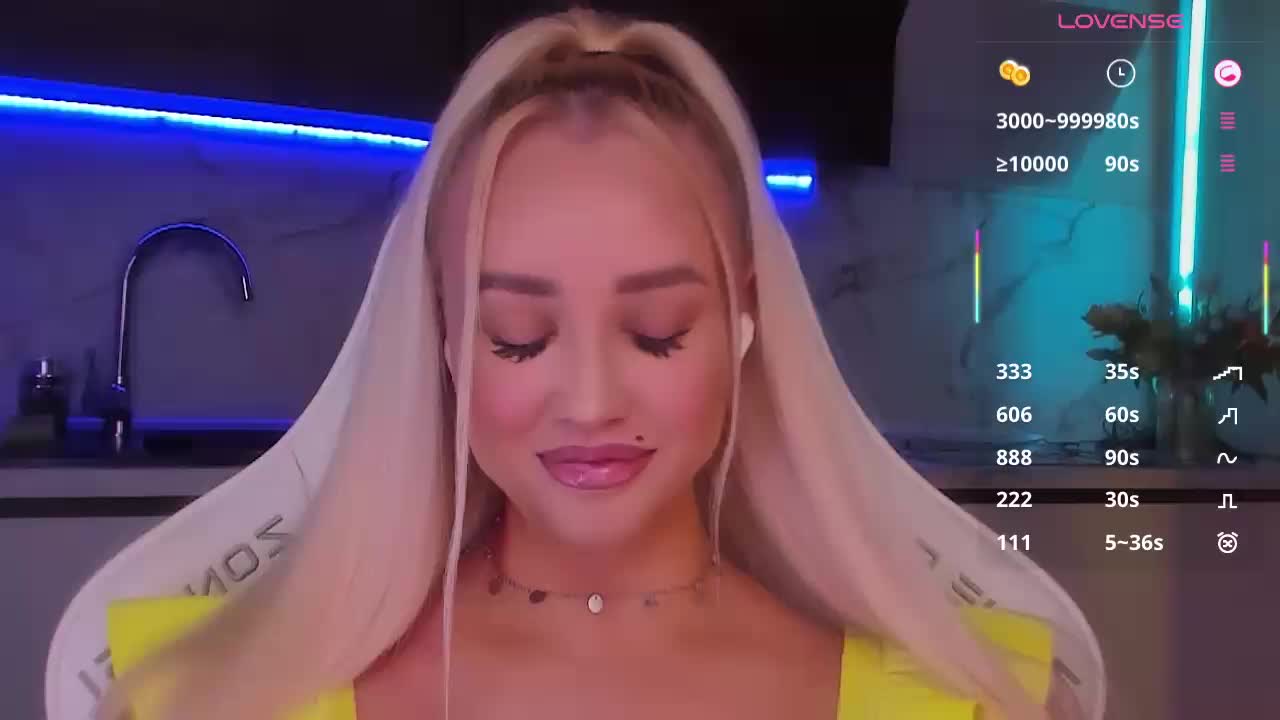 In-your-fucking-mind Adult Chat June 8, 2026