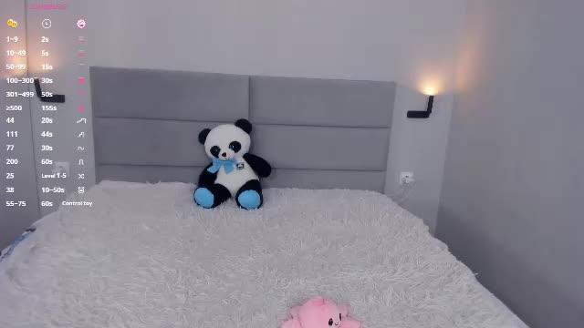barbimia Adult Chat June 9, 2026
