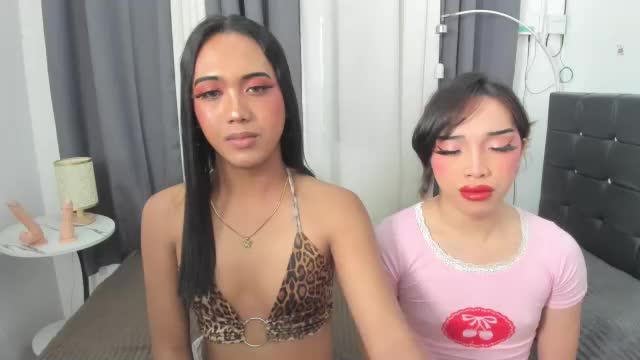 hugecock_pretty123 Adult Chat June 9, 2026