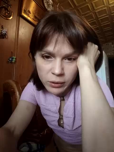 Vikeyna Adult Chat June 8, 2026