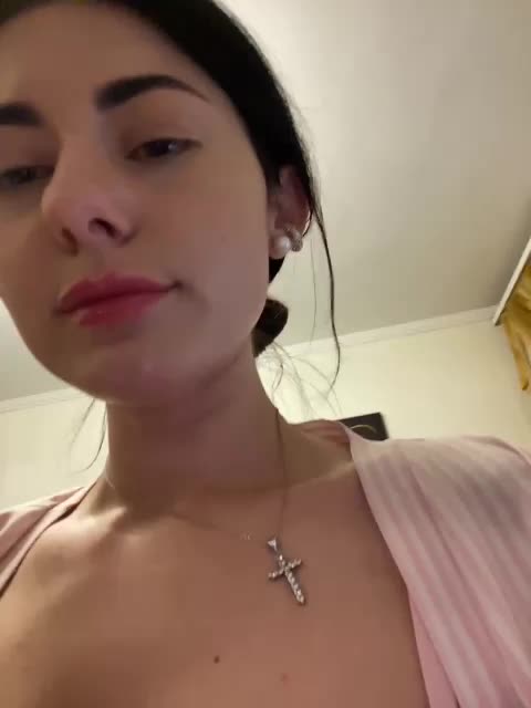 AB_runette Adult Chat June 9, 2026