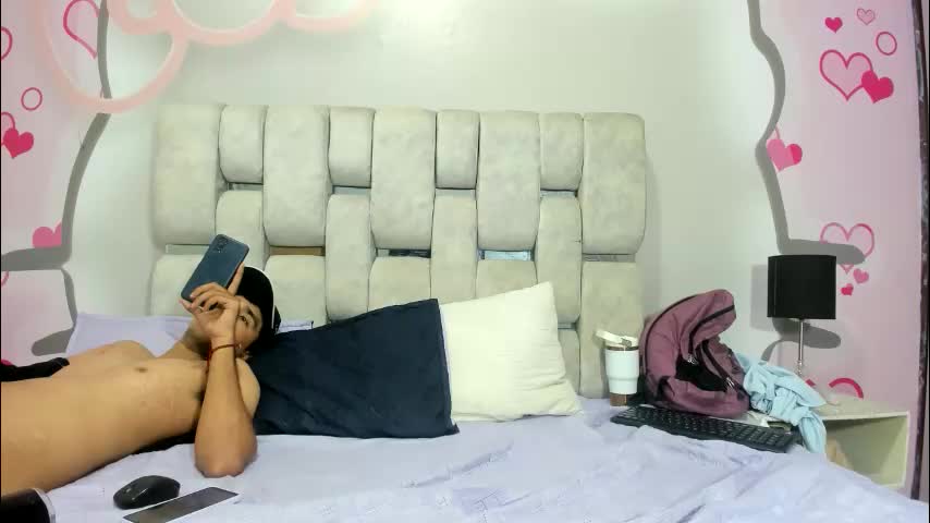 dirty_duo_sex Adult Chat June 9, 2026