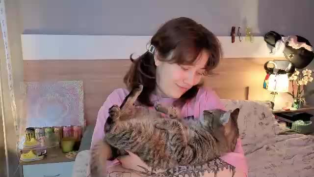 kina_ka Adult Chat June 9, 2026
