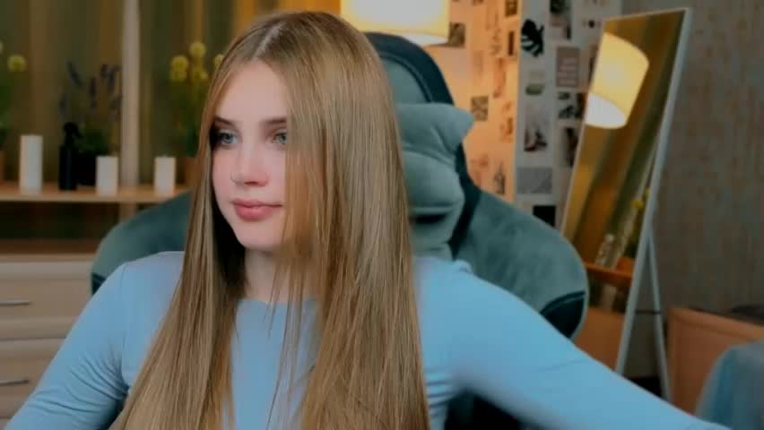 yourbeautyarya Adult Chat June 9, 2026