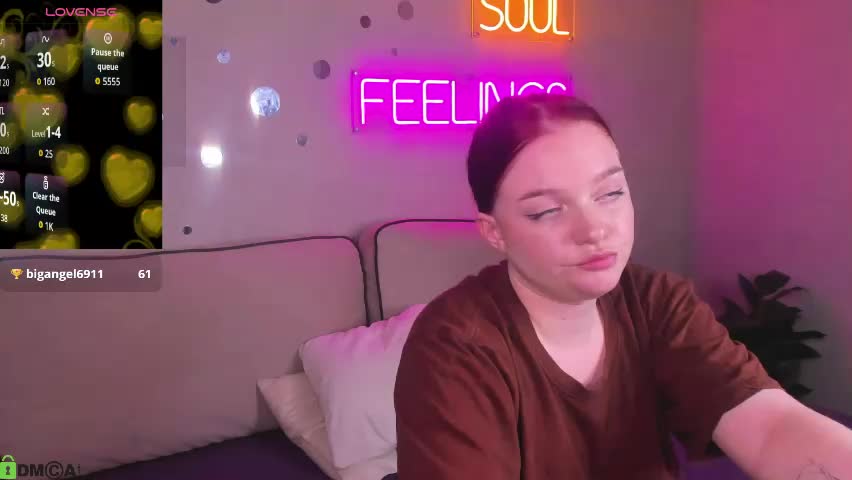 luccy_mullinss Adult Chat June 9, 2026