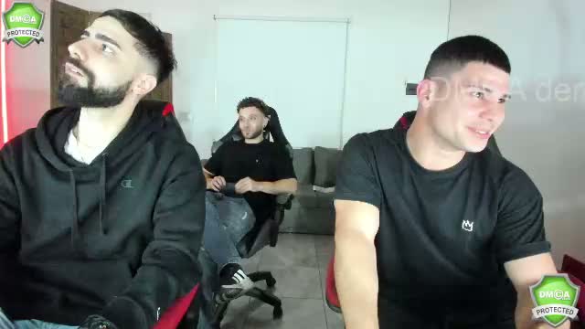 classied Adult Chat June 9, 2026