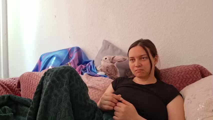 cyndee_winter Adult Chat June 9, 2026