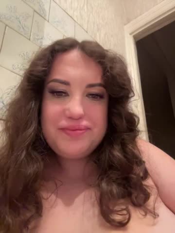 Vlada-08 Adult Chat June 9, 2026