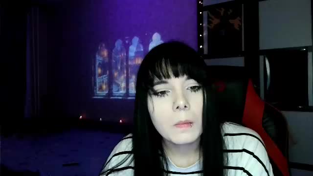 gothickq Adult Chat June 9, 2026