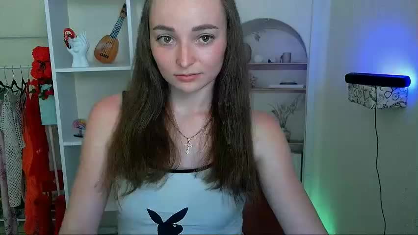 kiss_shy Adult Chat June 9, 2026