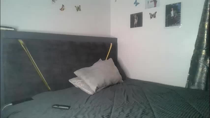 dark_mellanin Adult Chat June 9, 2026