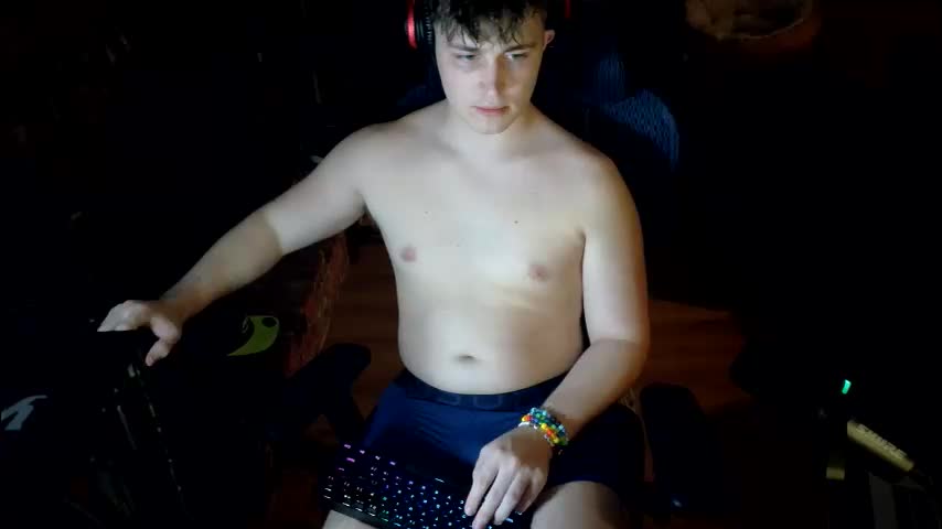 bubblebuttbdn Adult Chat June 9, 2026