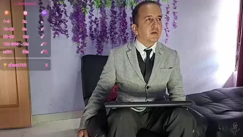 yazflor Adult Chat June 8, 2026