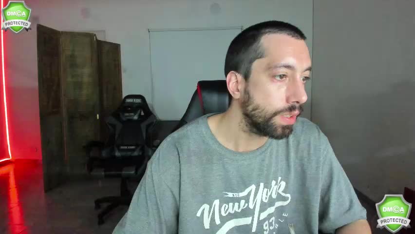 classied Adult Chat June 8, 2026