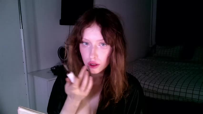 rosy_petal Adult Chat June 9, 2026