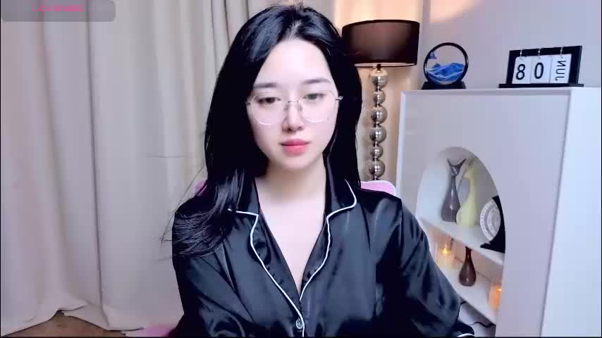 miu99999 Adult Chat June 9, 2026
