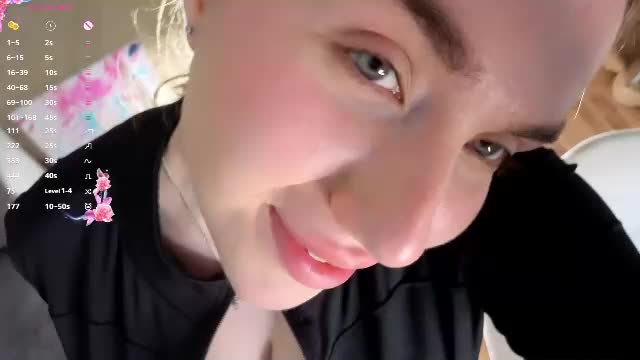 bella_soft Adult Chat June 9, 2026