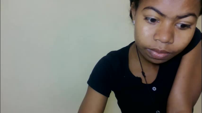 yannick_01 Adult Chat June 9, 2026