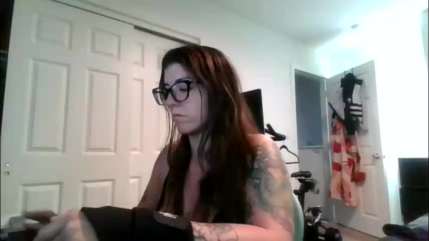 missmonatoyou Adult Chat June 8, 2026