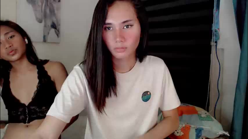 miss_wendy69 Adult Chat June 9, 2026