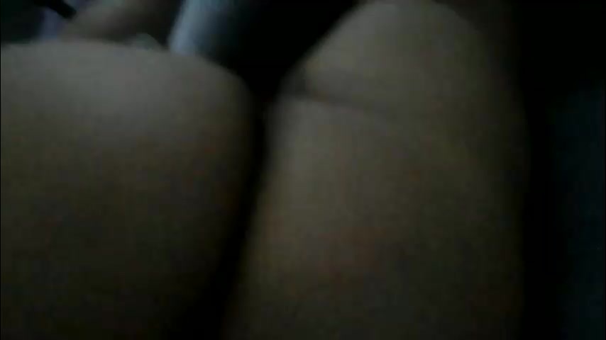 babydollxoxoxo123 Adult Chat June 9, 2026