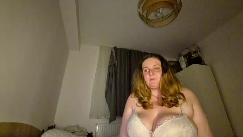 jessicabake Adult Chat June 9, 2026