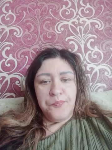 Hoverla Adult Chat June 9, 2026
