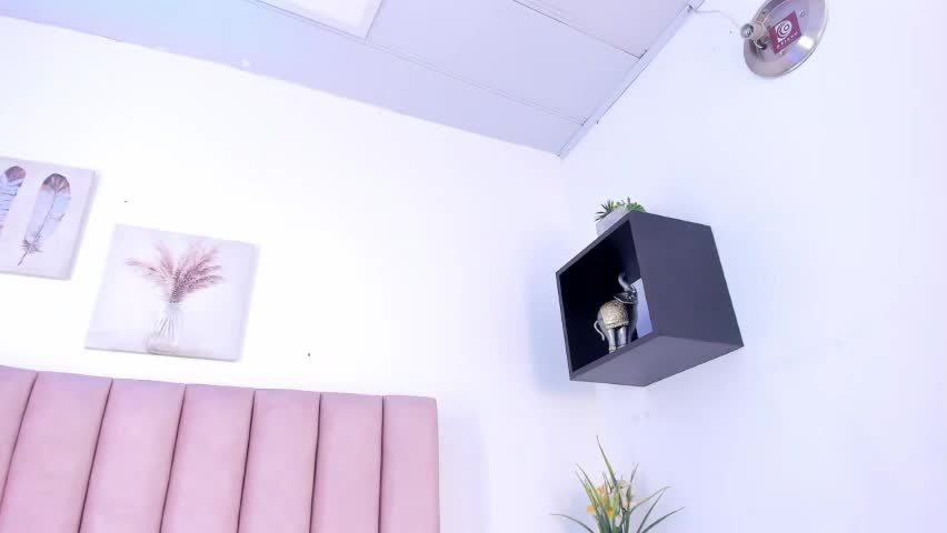 mariaa__fernanda Adult Chat June 9, 2026