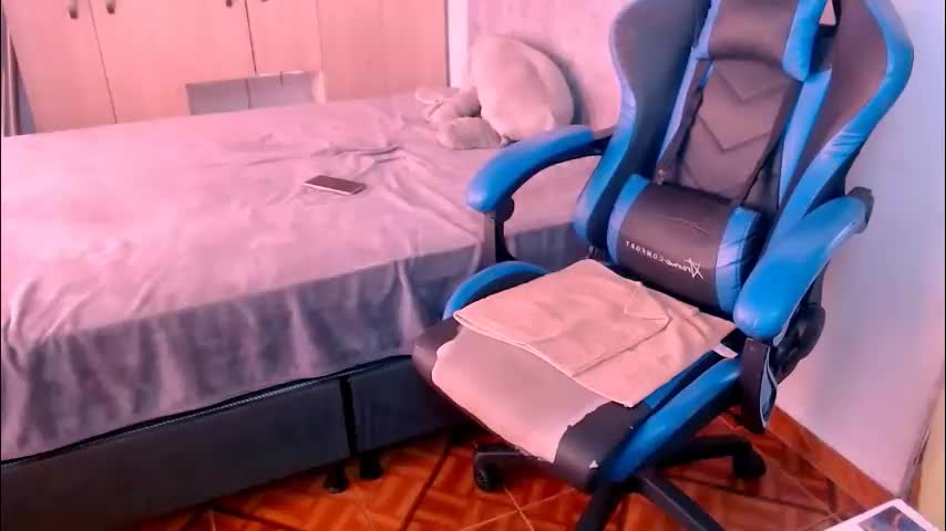 miluu_444 Adult Chat June 9, 2026