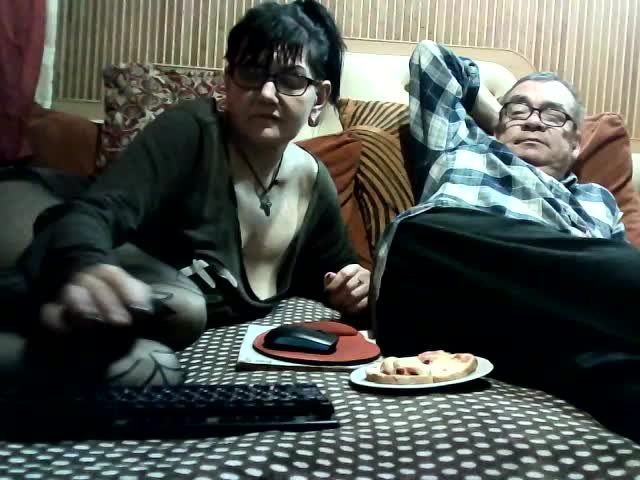 coupleofcoolx Adult Chat June 9, 2026