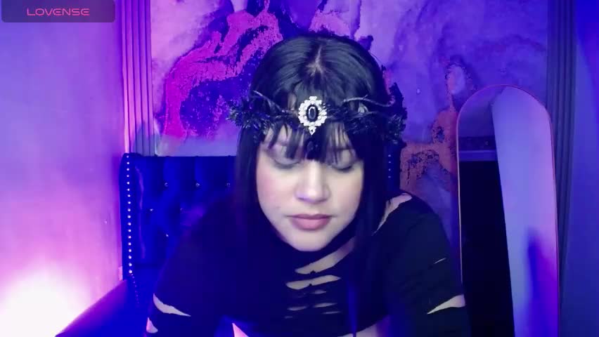 samy_collen_v Adult Chat June 9, 2026
