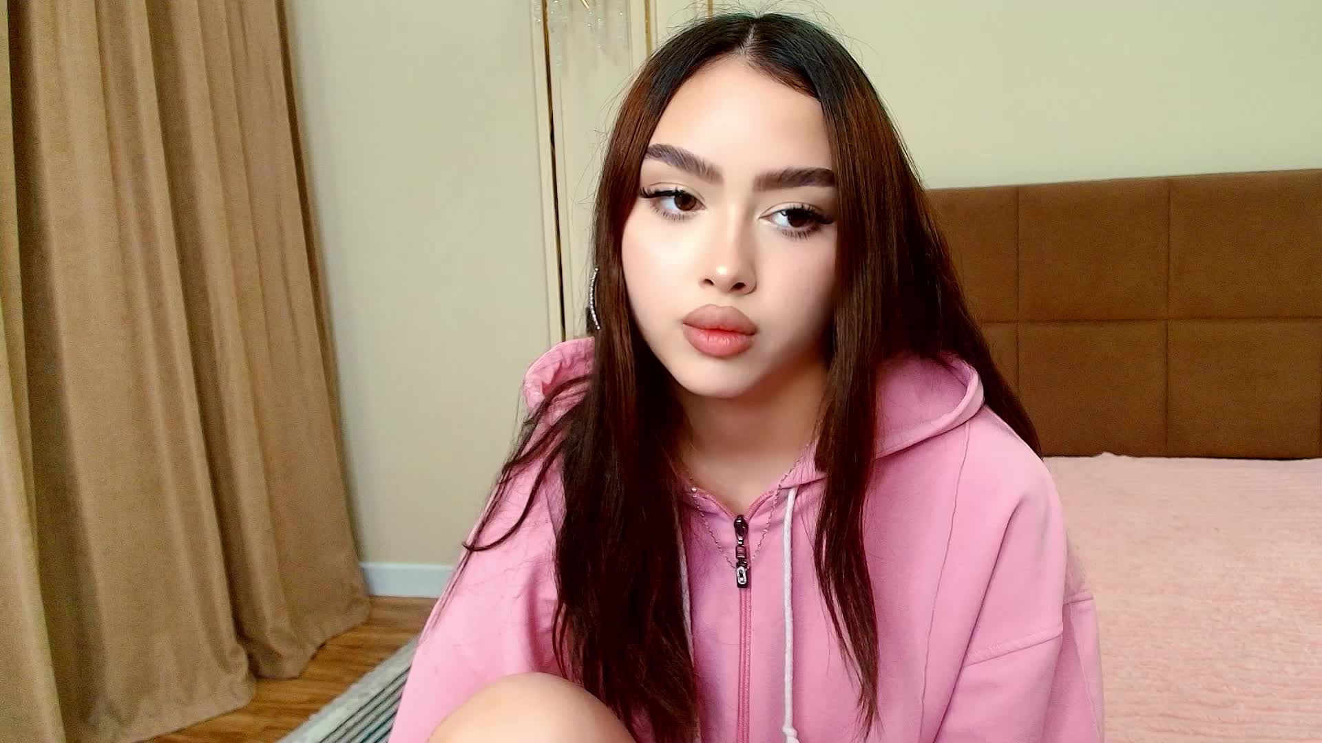 maddieperezzz Adult Chat June 9, 2026