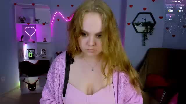 kiki_swan Adult Chat June 9, 2026