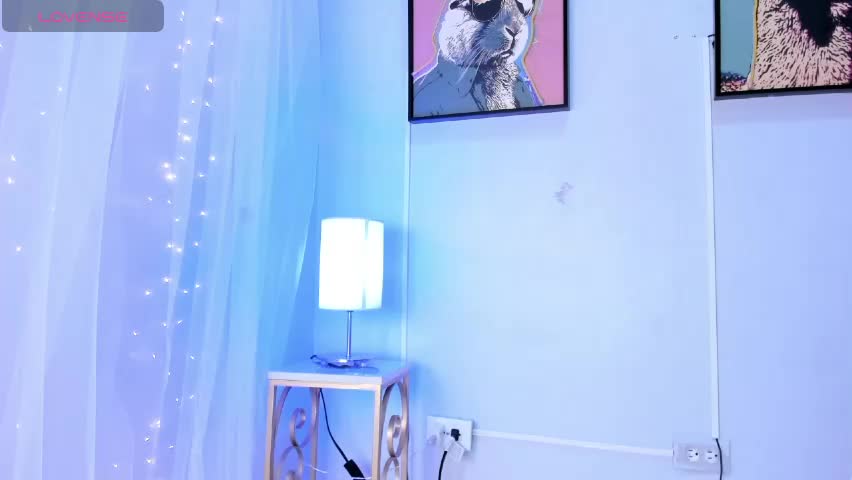 dulce__fiore07 Adult Chat June 9, 2026