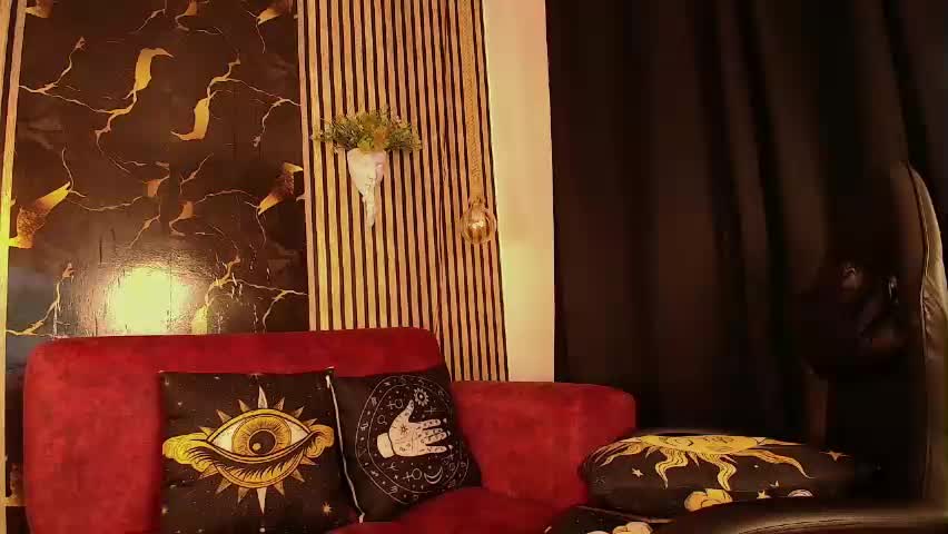 tiny_cherry Adult Chat June 8, 2026