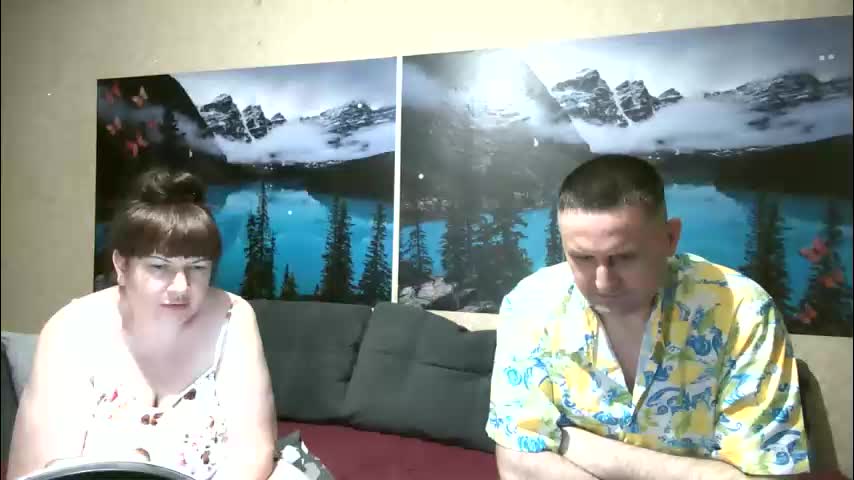 kleosnow Adult Chat June 9, 2026