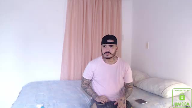 sweetdesires_ Adult Chat June 9, 2026