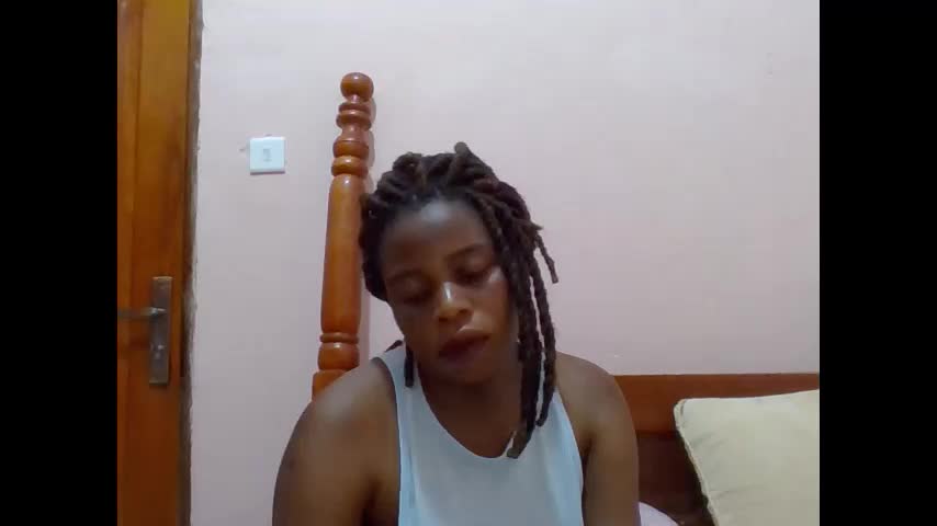 sweetib1 Adult Chat June 9, 2026