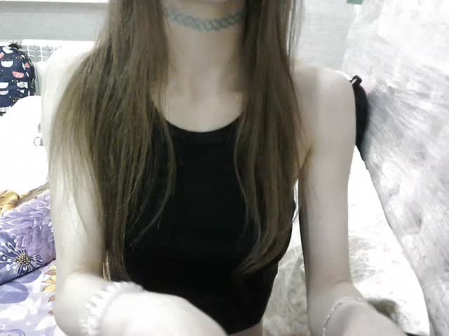 KittyBounty Adult Chat June 9, 2026