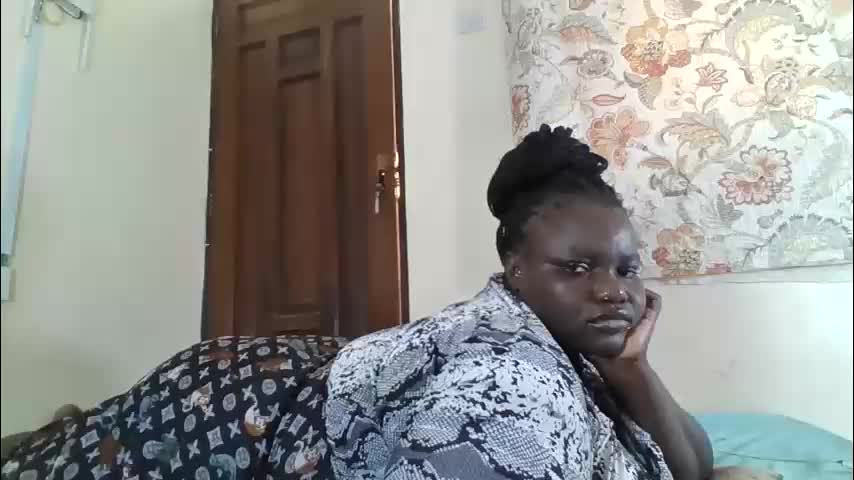 bigdarkass Adult Chat June 9, 2026