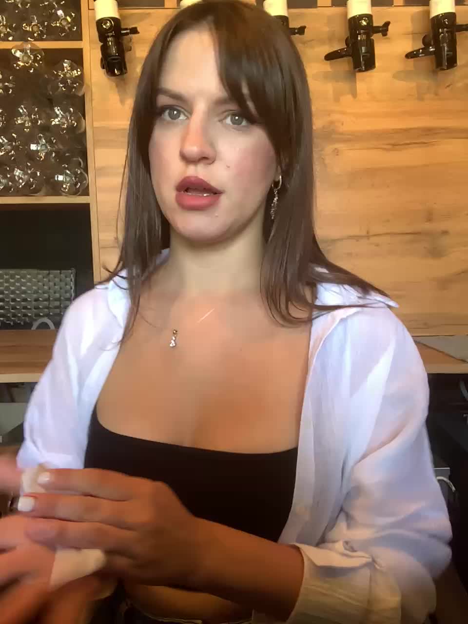 Yummypopka Adult Chat June 8, 2026