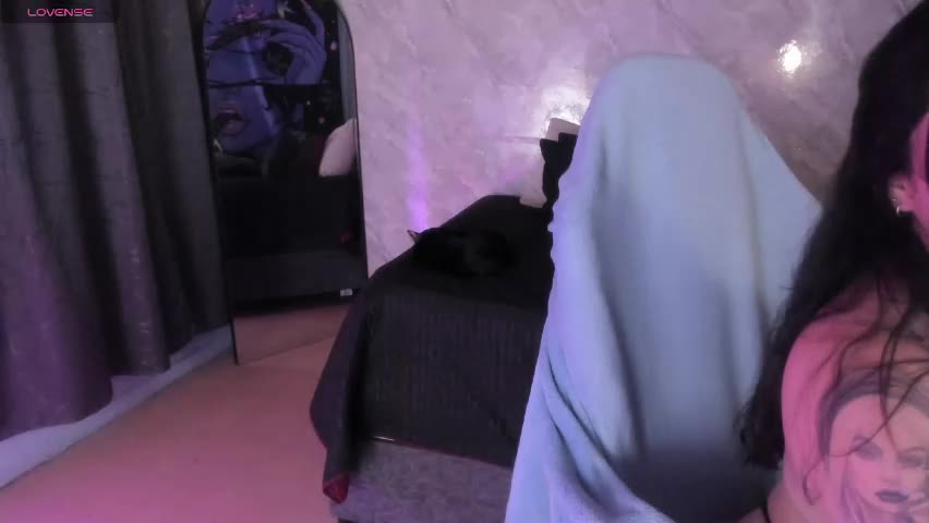 soy_geral Adult Chat June 9, 2026