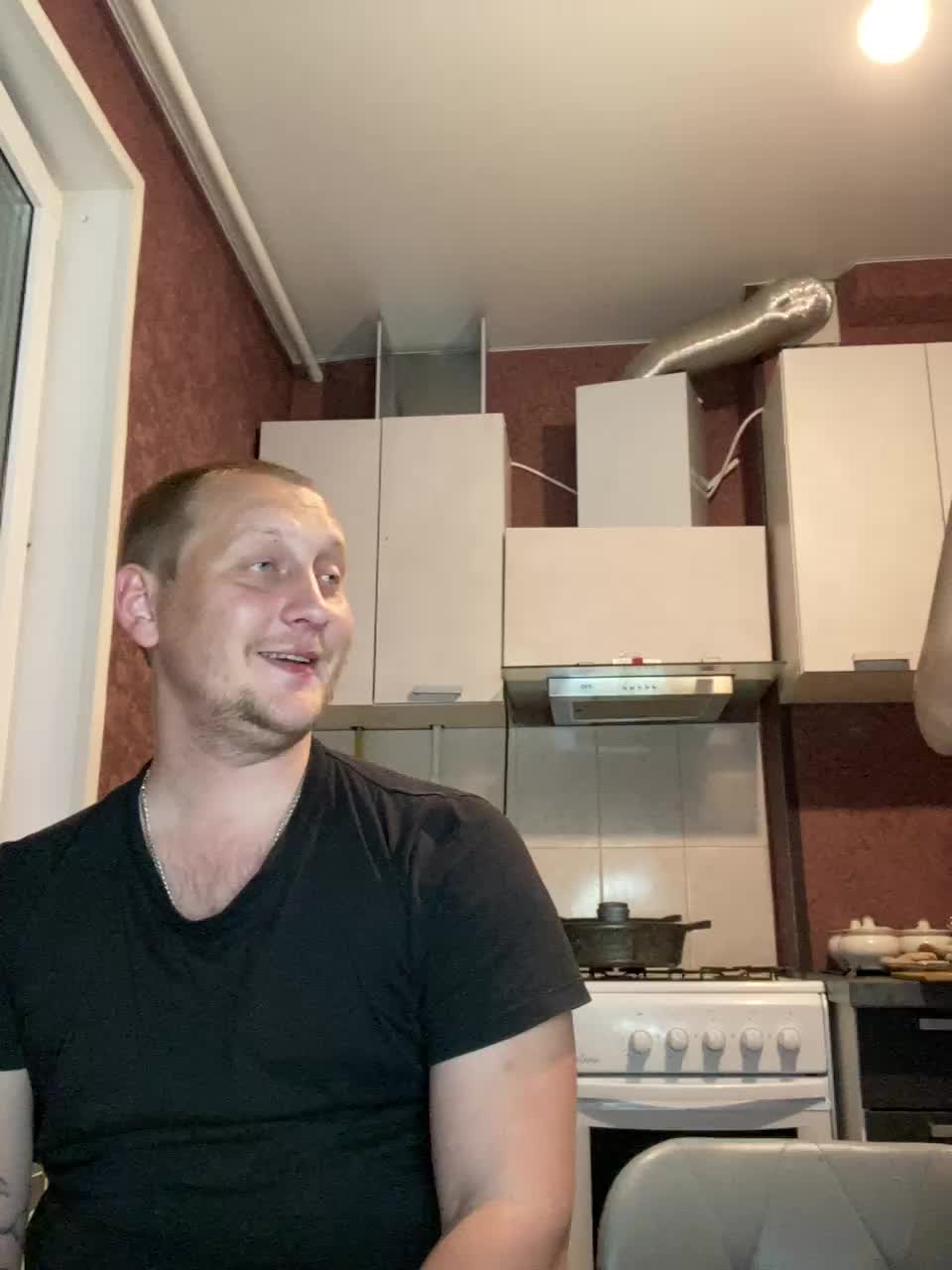 SexyBeast69 Adult Chat June 9, 2026
