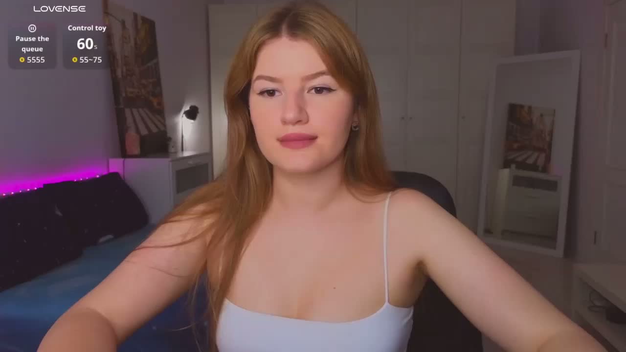 Alwaysfrida Adult Chat June 9, 2026