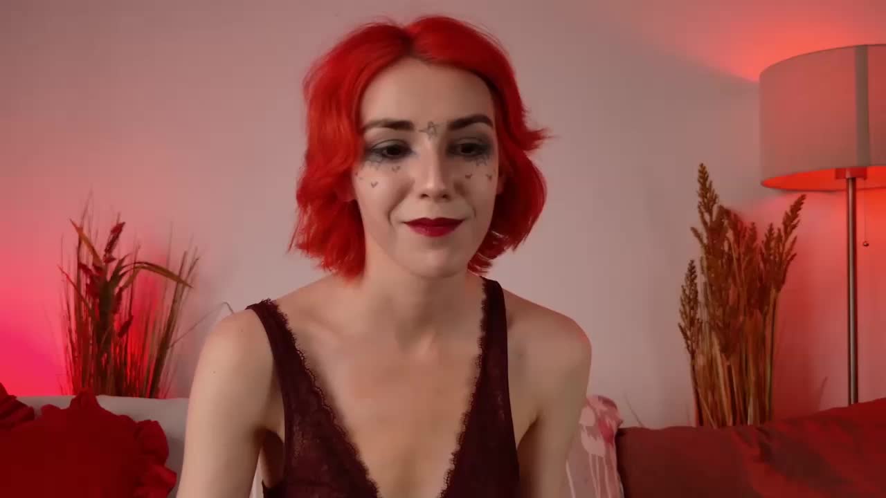 ShenRi Adult Chat June 9, 2026