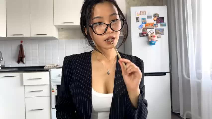stephanieseidt Adult Chat June 9, 2026