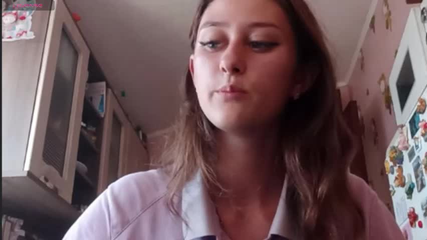 lashaundasalsa Adult Chat June 8, 2026