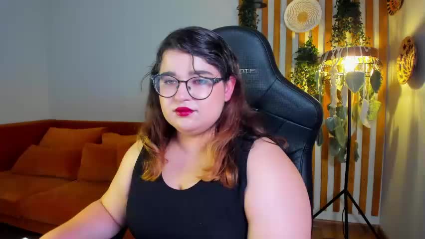 ameliegraces Adult Chat June 9, 2026