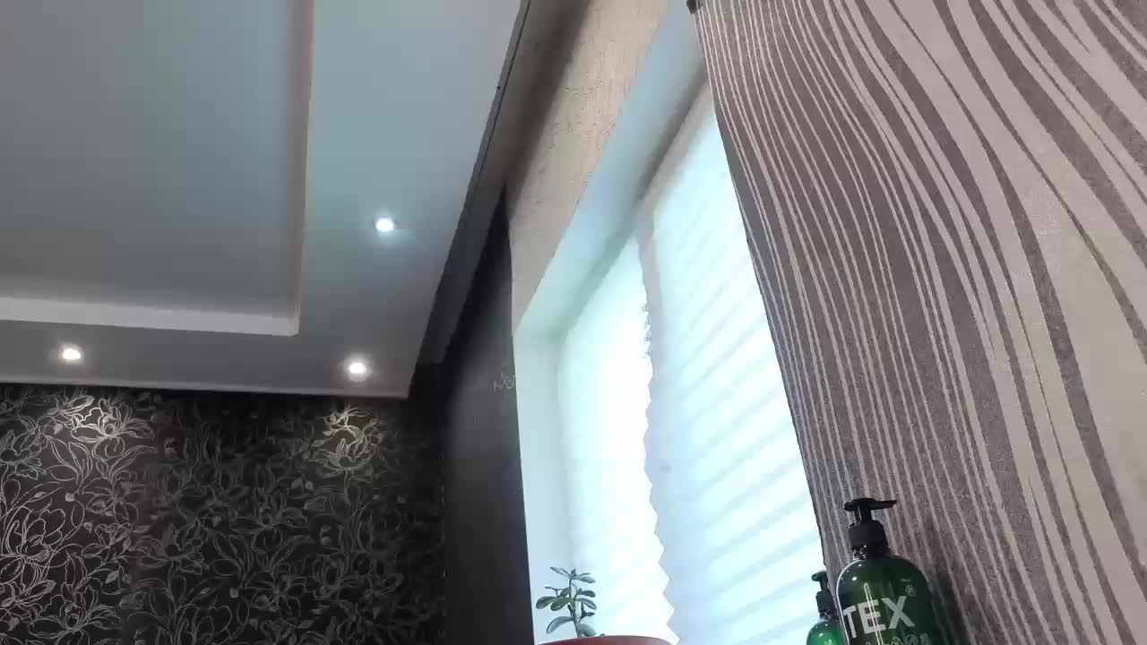 BlondieGirl Adult Chat June 9, 2026