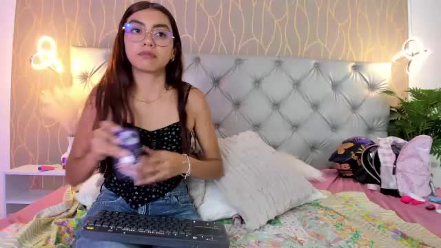 natalhy_ Adult Chat June 9, 2026